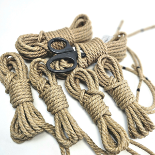 Rope Kits