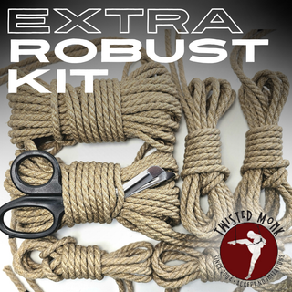 Extra Robust Kit