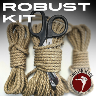 Robust Kit