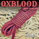 Oxblood