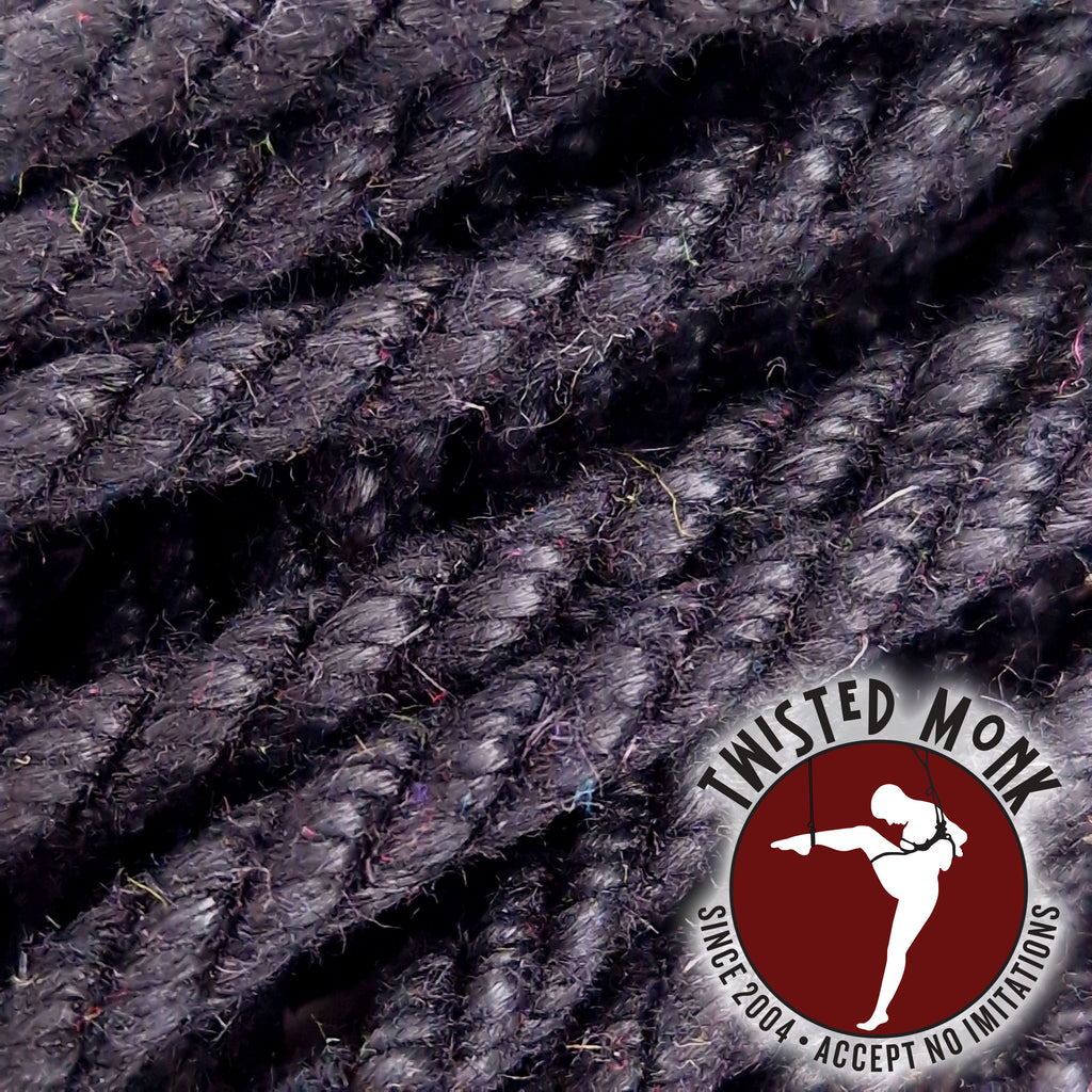 Mares pure passion Bungee Buoy Dyneema Rope Purple